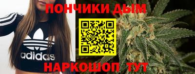 СК Шелехов
