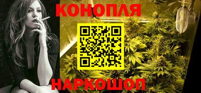 spice Аргун