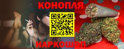 spice Аргун